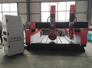 湖南锯片重型石材加工中心