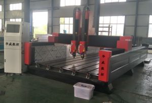 湖南发泡陶瓷雕刻机