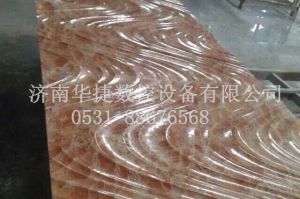 湖南石材雕刻样板