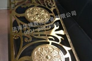 湖南金属/铝/铜板样品