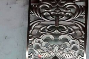 湖南金属/铝/铜板样品