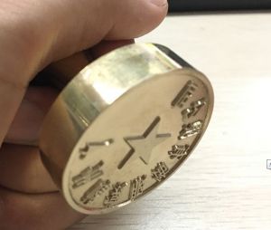 湖南金属/铝/铜板样品