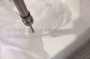 湖南泡沫/橡塑样品