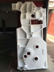 湖南泡沫/橡塑样品