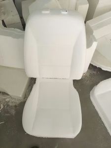 湖南泡沫/橡塑样品