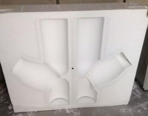 湖南泡沫/橡塑样品