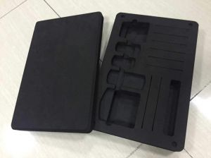 湖南泡沫/橡塑样品