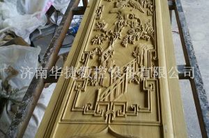 湖南木工样品