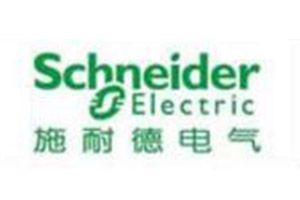 湖南精选优质配件
