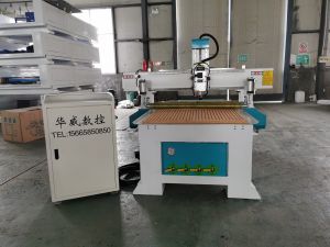 湖南绝缘材料/ABS/PE板雕刻机