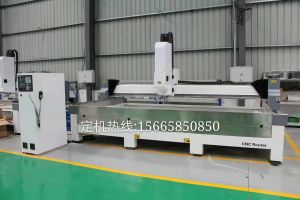 湖南橱柜台面加工中心