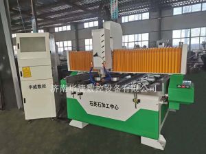 湖南经济款橱柜台面加工中心/雕刻机