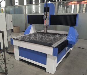 湖南新款小型木工雕刻机
