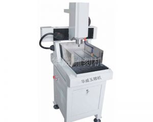 湖南电脑玉雕机HW-3636